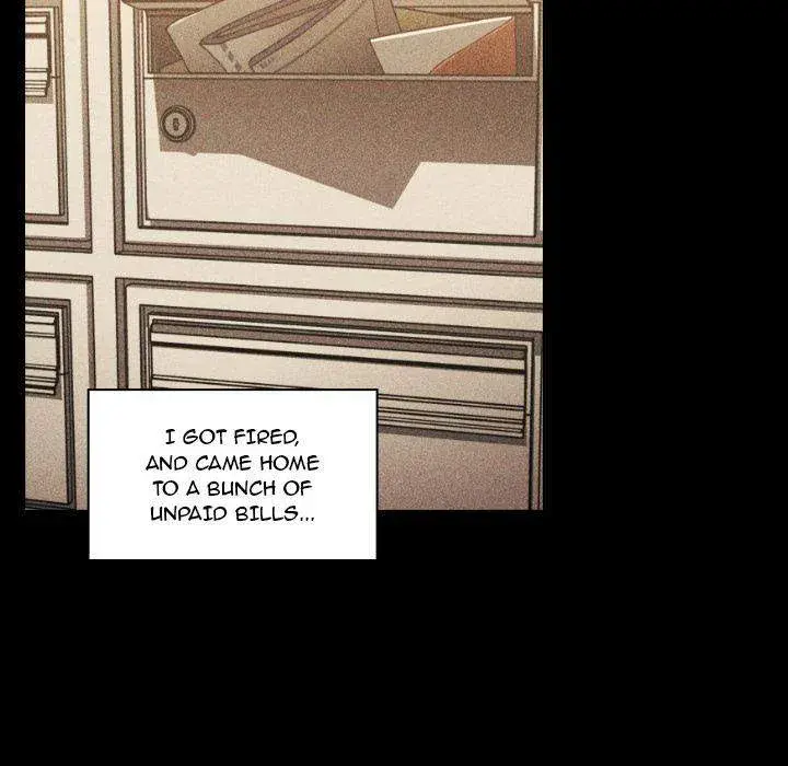 Collapse Rewind Chapter 2 - Page 184