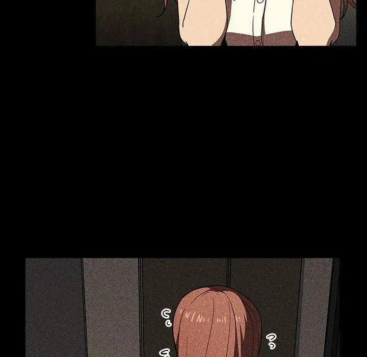 Collapse Rewind Chapter 2 - Page 186