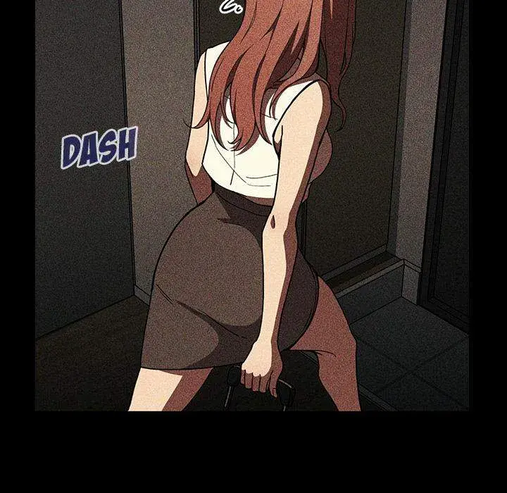 Collapse Rewind Chapter 2 - Page 187
