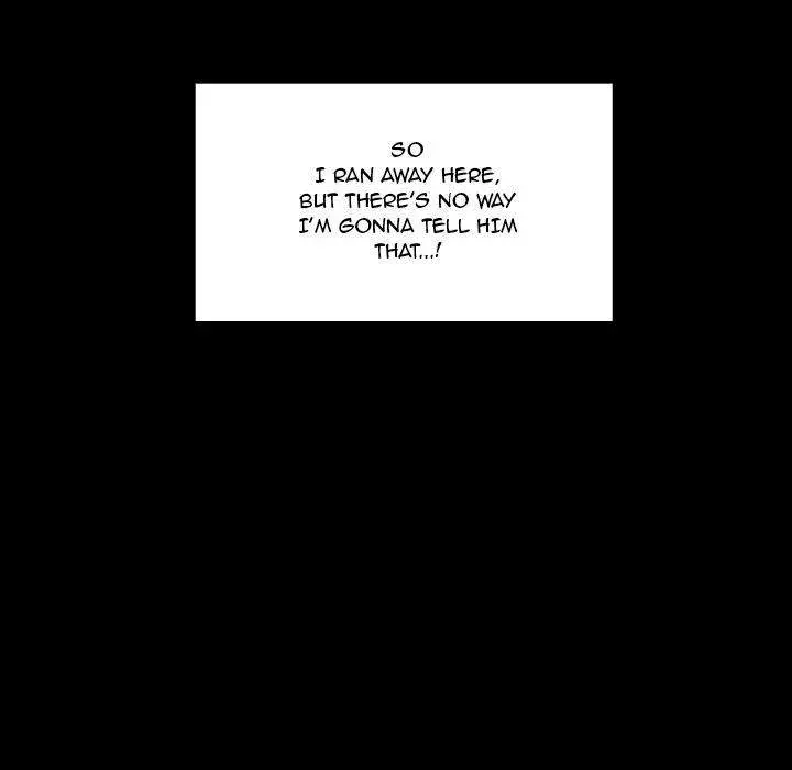 Collapse Rewind Chapter 2 - Page 188