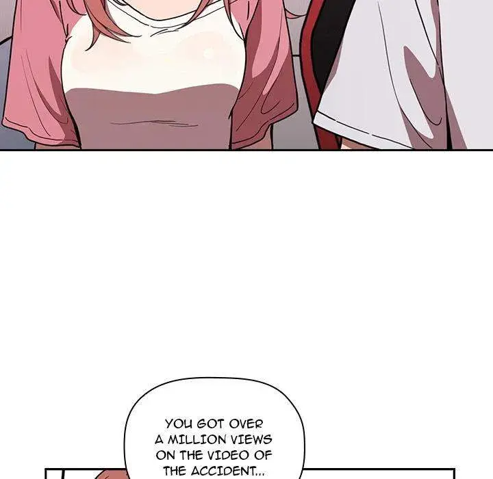Collapse Rewind Chapter 2 - Page 191