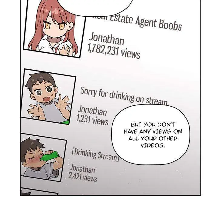Collapse Rewind Chapter 2 - Page 192