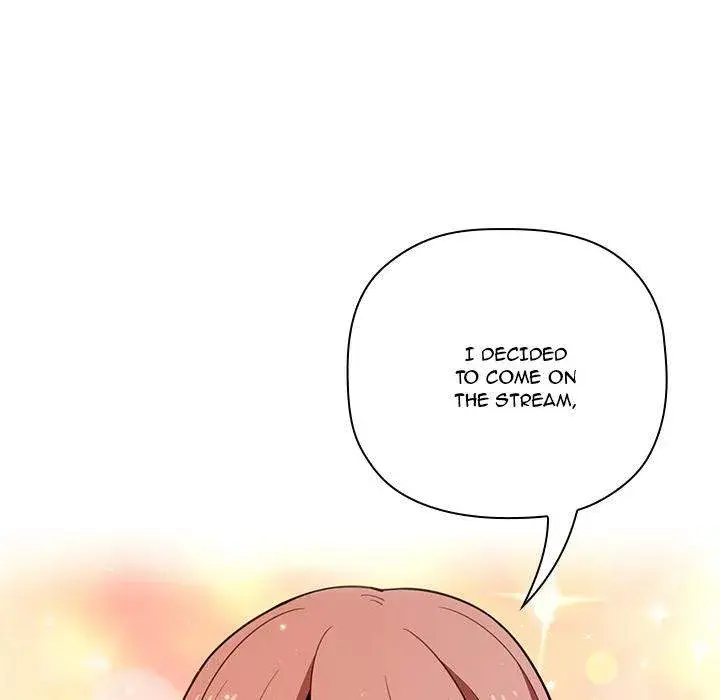 Collapse Rewind Chapter 2 - Page 194