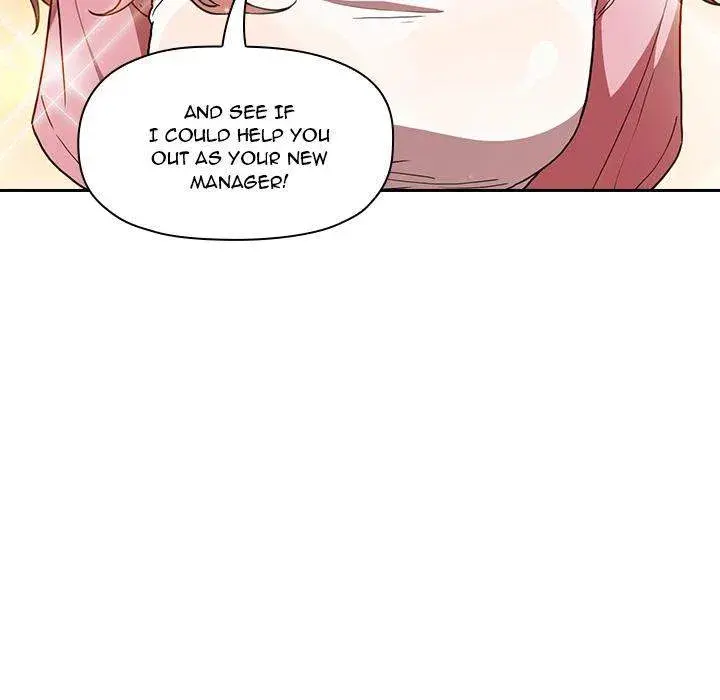 Collapse Rewind Chapter 2 - Page 196
