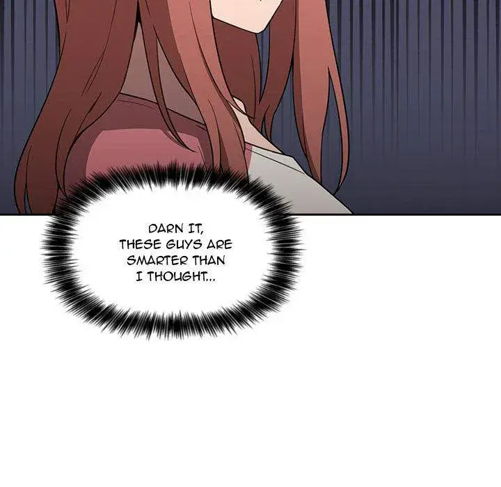 Collapse Rewind Chapter 2 - Page 199