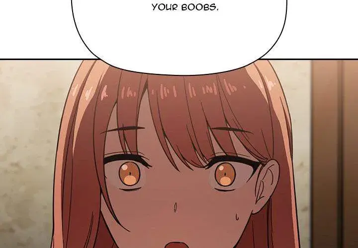 Collapse Rewind Chapter 2 - Page 2