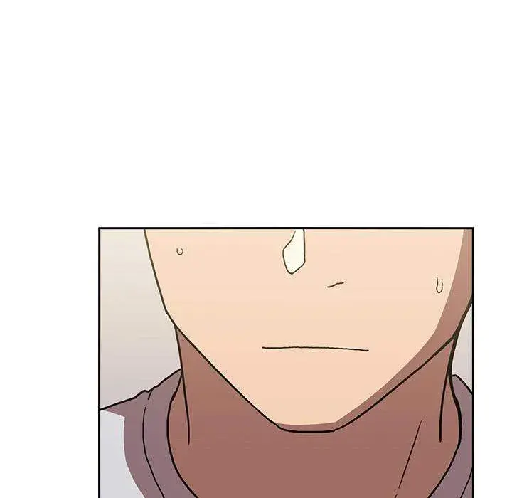 Collapse Rewind Chapter 2 - Page 200