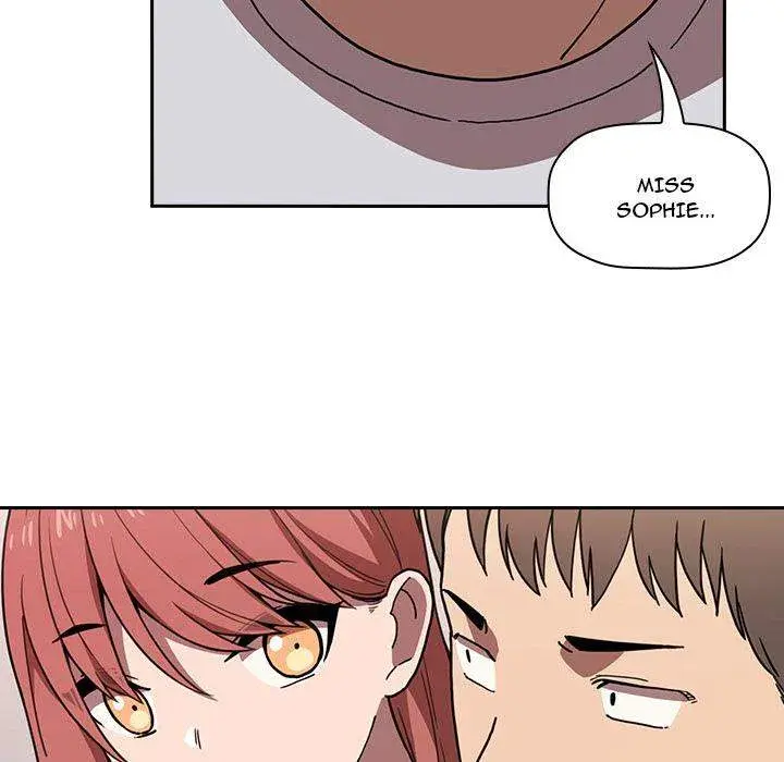 Collapse Rewind Chapter 2 - Page 201
