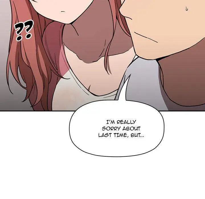 Collapse Rewind Chapter 2 - Page 202
