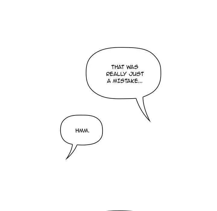 Collapse Rewind Chapter 2 - Page 203