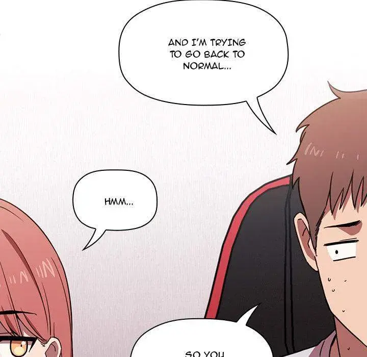 Collapse Rewind Chapter 2 - Page 204