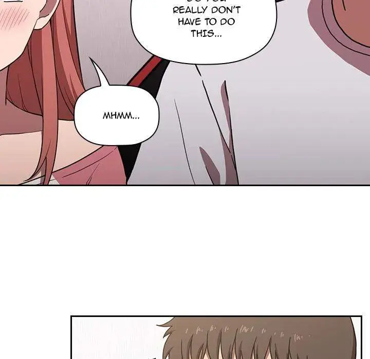 Collapse Rewind Chapter 2 - Page 205