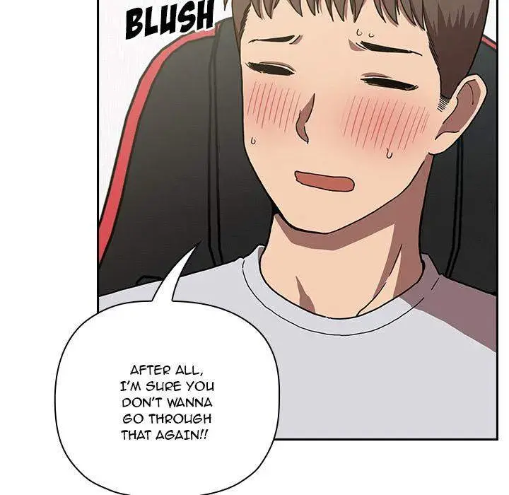 Collapse Rewind Chapter 2 - Page 206