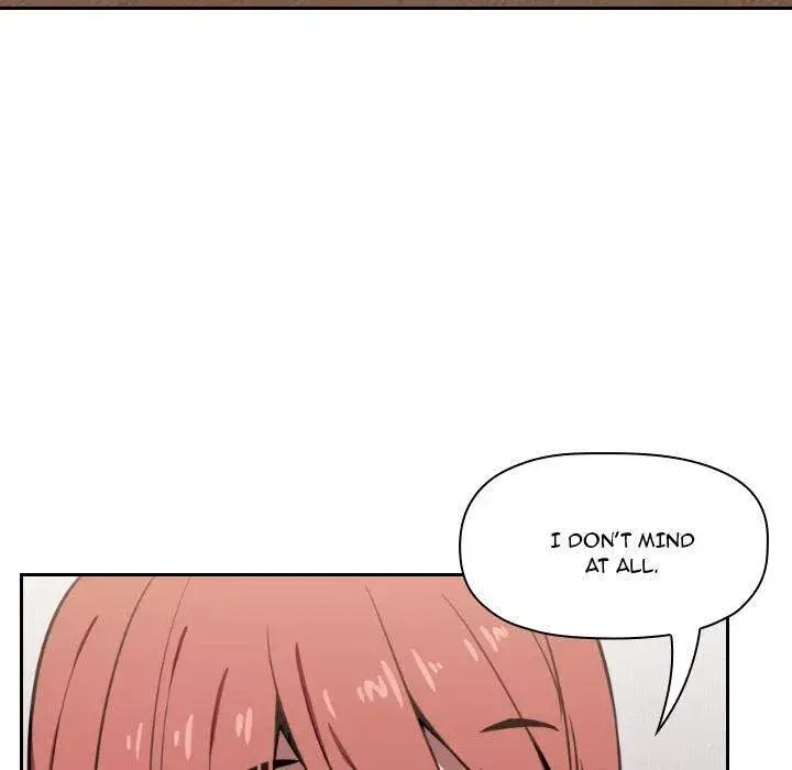Collapse Rewind Chapter 2 - Page 209