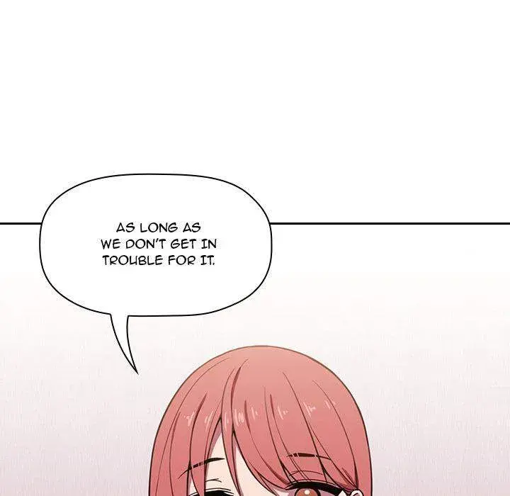 Collapse Rewind Chapter 2 - Page 211
