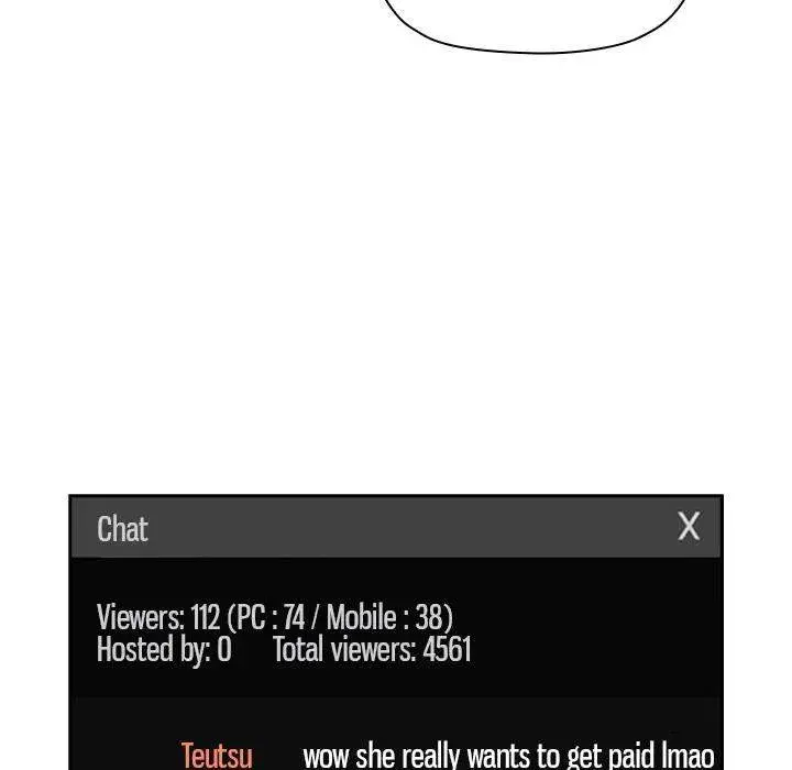 Collapse Rewind Chapter 2 - Page 213