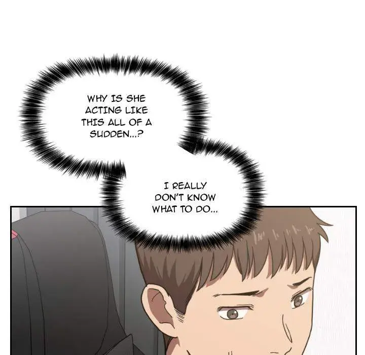 Collapse Rewind Chapter 2 - Page 215