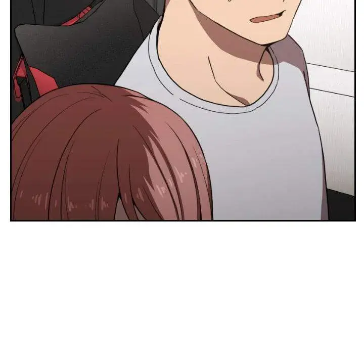 Collapse Rewind Chapter 2 - Page 216