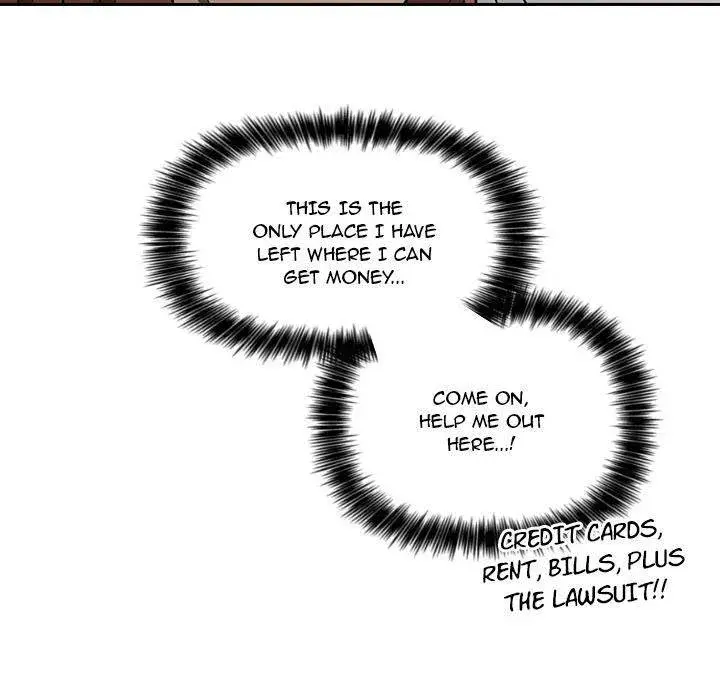 Collapse Rewind Chapter 2 - Page 218