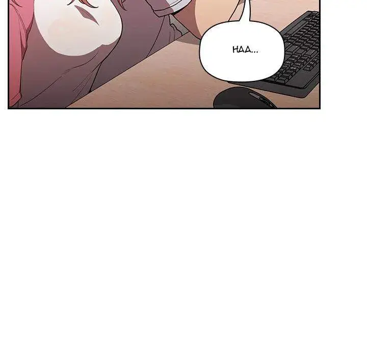 Collapse Rewind Chapter 2 - Page 222