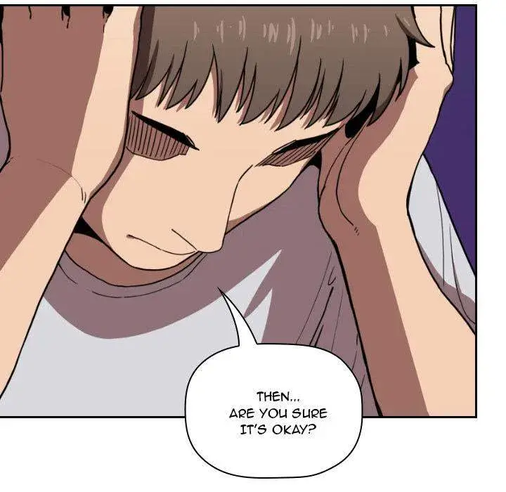 Collapse Rewind Chapter 2 - Page 223