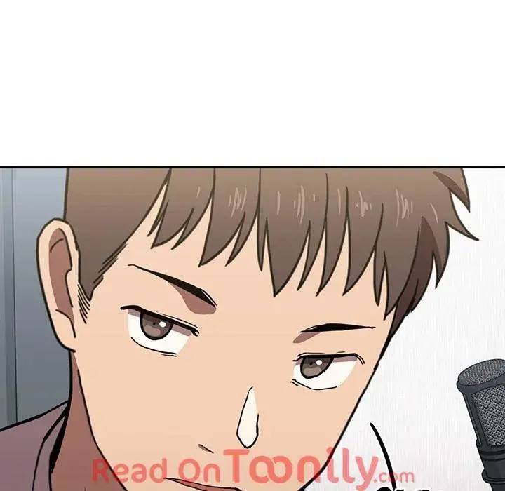 Collapse Rewind Chapter 2 - Page 224