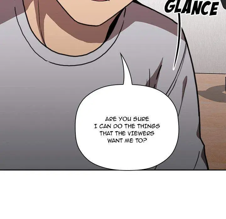 Collapse Rewind Chapter 2 - Page 225