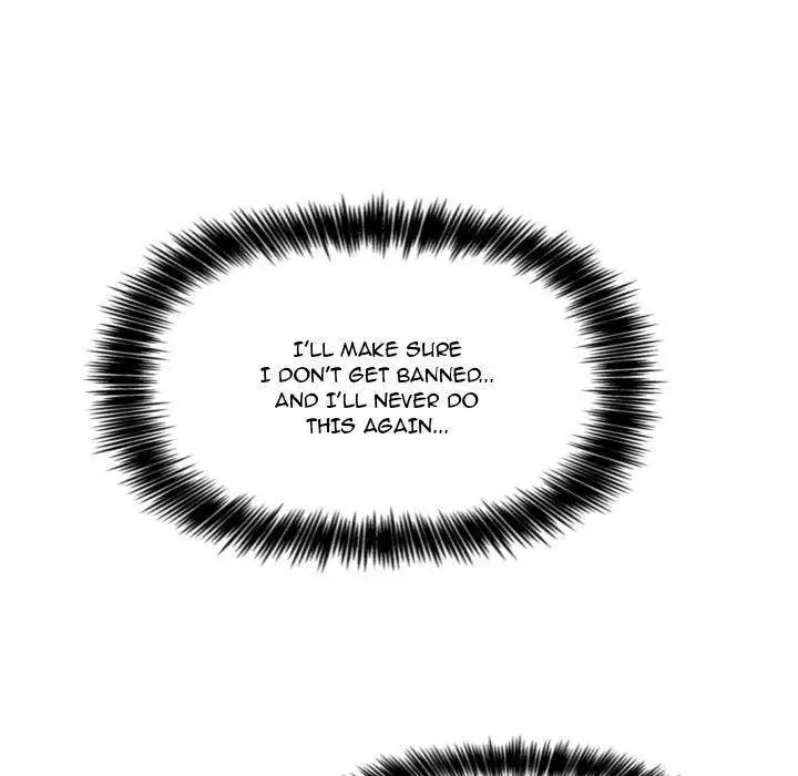 Collapse Rewind Chapter 2 - Page 226