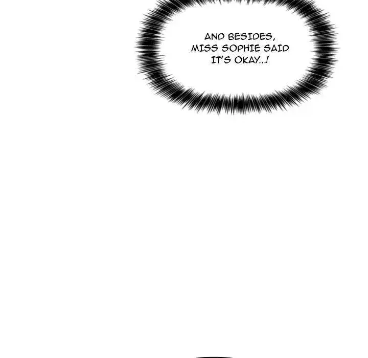 Collapse Rewind Chapter 2 - Page 227