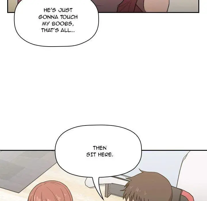 Collapse Rewind Chapter 2 - Page 229