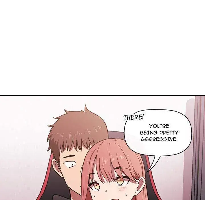 Collapse Rewind Chapter 2 - Page 232