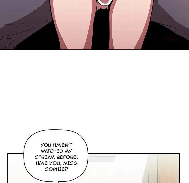 Collapse Rewind Chapter 2 - Page 234