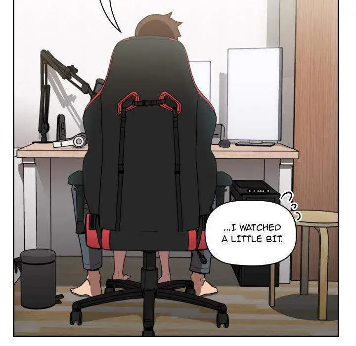 Collapse Rewind Chapter 2 - Page 235