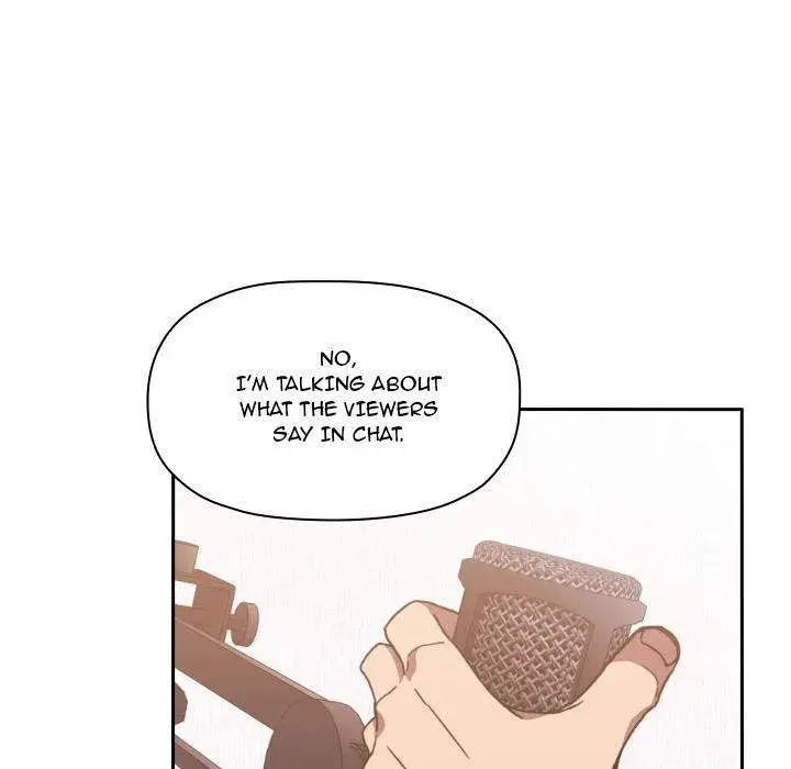 Collapse Rewind Chapter 2 - Page 236