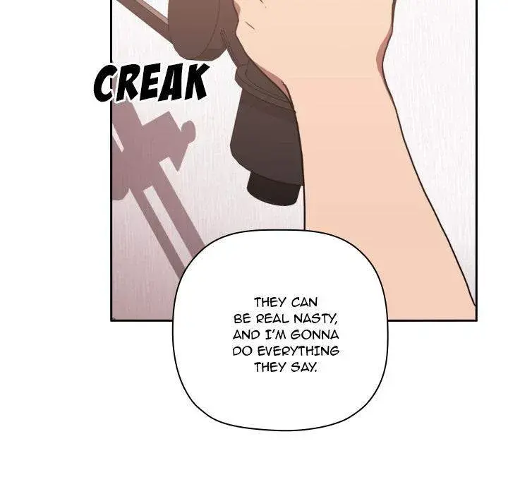 Collapse Rewind Chapter 2 - Page 237