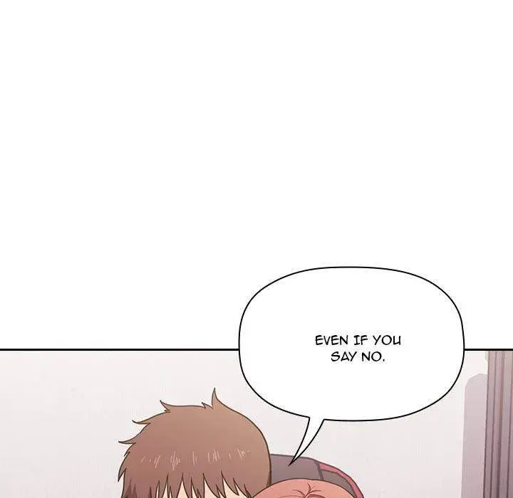 Collapse Rewind Chapter 2 - Page 238