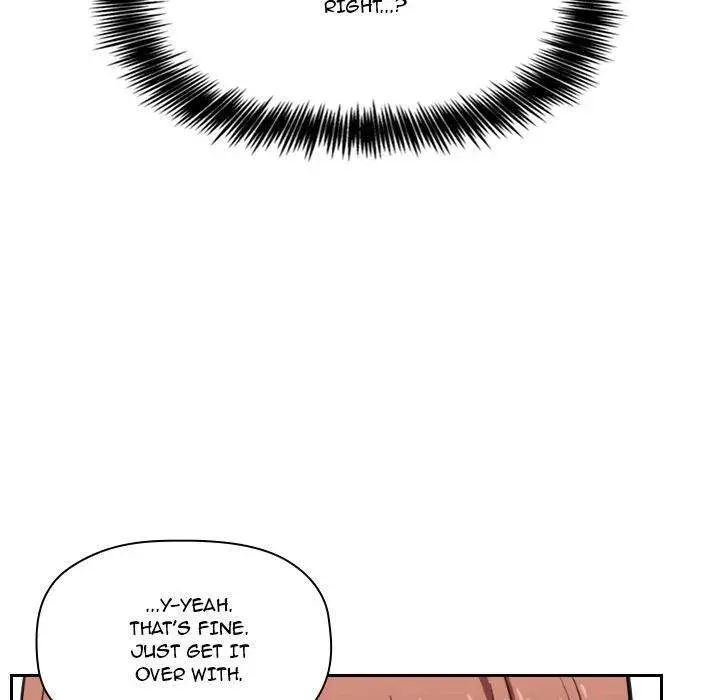 Collapse Rewind Chapter 2 - Page 241