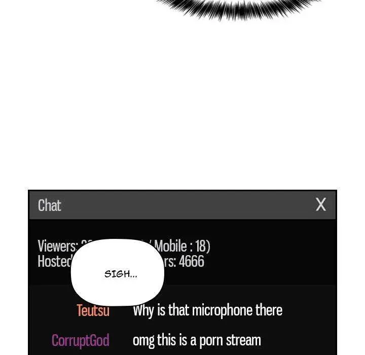 Collapse Rewind Chapter 2 - Page 243