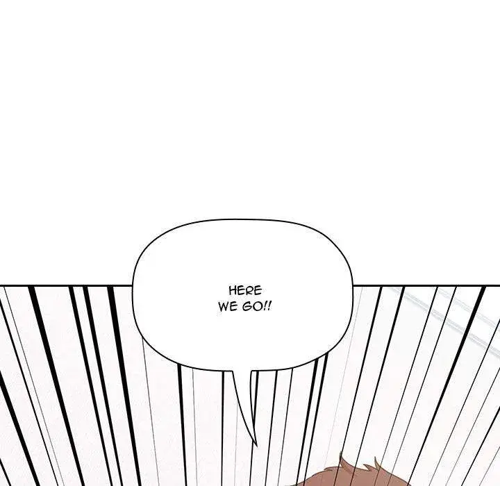 Collapse Rewind Chapter 2 - Page 247