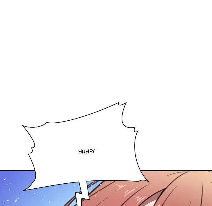 Collapse Rewind Chapter 2 - Page 250