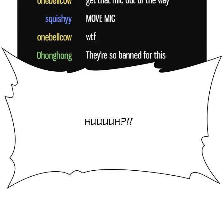 Collapse Rewind Chapter 2 - Page 253
