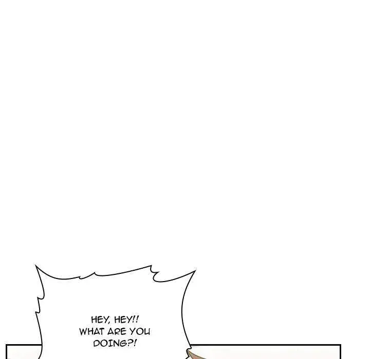 Collapse Rewind Chapter 2 - Page 254
