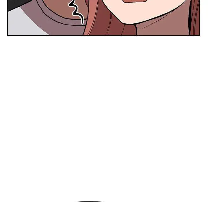 Collapse Rewind Chapter 2 - Page 259