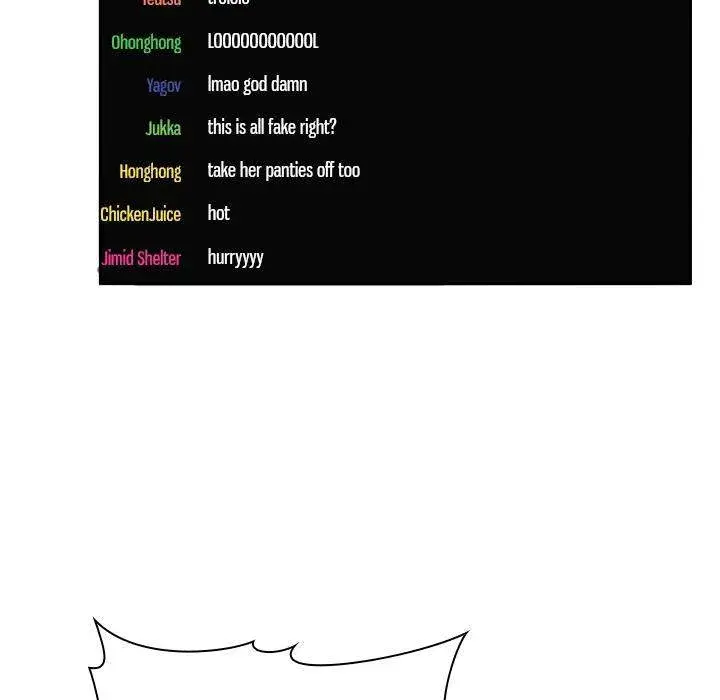 Collapse Rewind Chapter 2 - Page 26