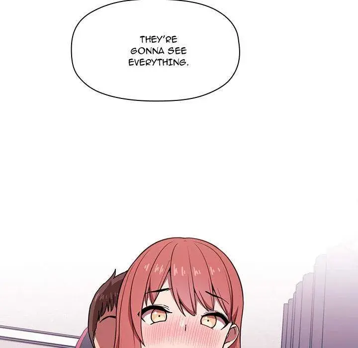 Collapse Rewind Chapter 2 - Page 260