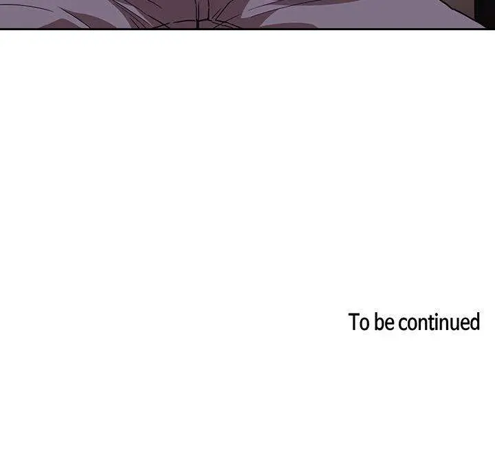 Collapse Rewind Chapter 2 - Page 262