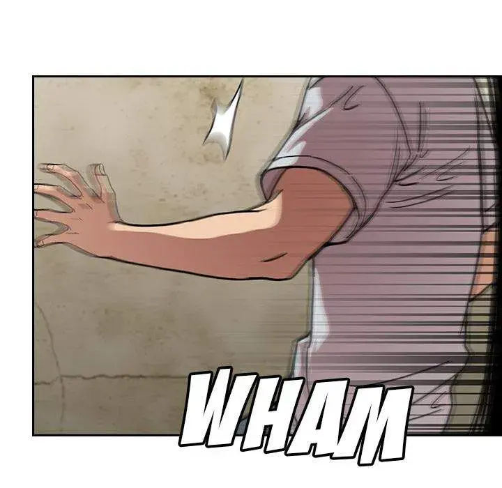 Collapse Rewind Chapter 2 - Page 29