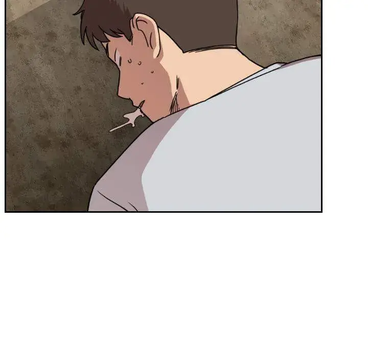 Collapse Rewind Chapter 2 - Page 31