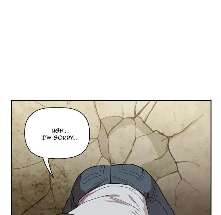 Collapse Rewind Chapter 2 - Page 37