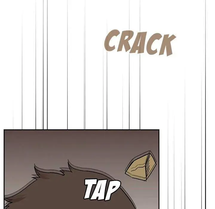 Collapse Rewind Chapter 2 - Page 39
